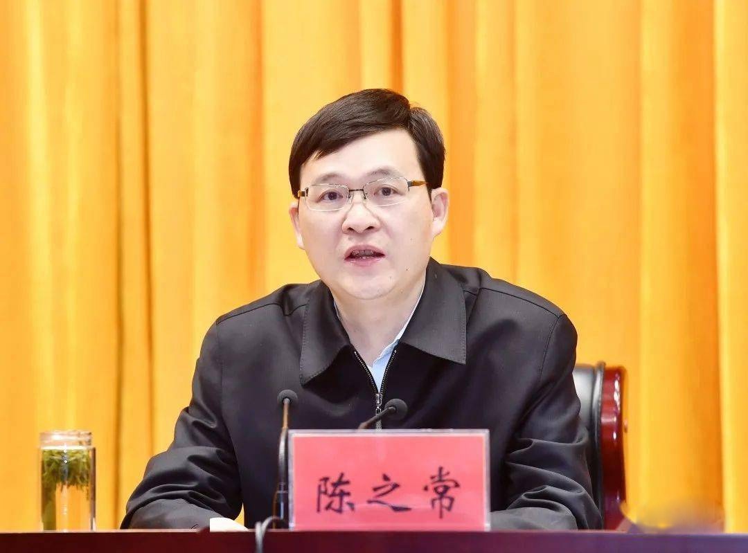 讓大運河真正成為淮安高質量發(fā)展的致富河、人民高品質生活的幸福河