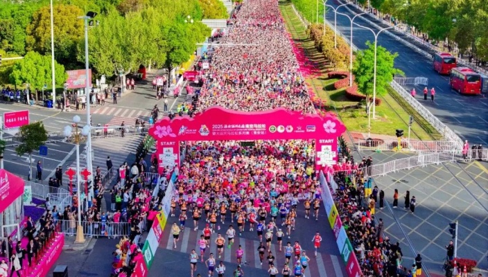 全國表彰！淮安市文旅集團(tuán)上榜！